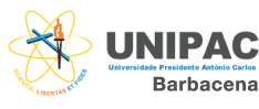 UNIPAC Barbacena  Grupo FUPAC/UNIPAC